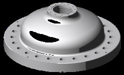 TUBE